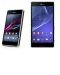 Xperia E1 et Xperia T2 Ultra : les deux nouveautés de chez Sony