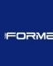 Formen