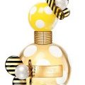 Honey, un parfum au miel signé Marc Jacobs