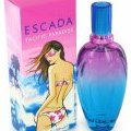 Le parfum Escada 