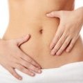 Comment avoir un ventre plat ?