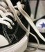 Les All Star de Converse reviennent !