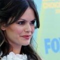 Rachel Bilson : une jeune femme moderne