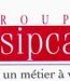 Institut Supérieur International du Parfum, de la Cosmétique et de l'Arôme 