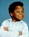 Gary Coleman