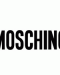 Moschino