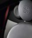 Interieur sophistiqué pour la Fiat 500 by Gucci