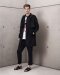 « Marni pour H&M » : une version homme pour la Collection Printemps-Été 2012