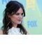 Rachel Bilson : une jeune femme moderne