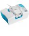 Epilateur Syneron lumière pulsée Mé my Elos.