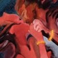 "Painted Love" le nouveau clip de Cartier par le duo Air