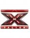 X Factor