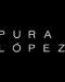 Pura Lopez