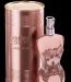 Le parfum "Classique" de Jean-Paul Gaultier