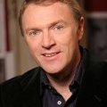 Christophe Hondelatte