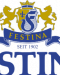 Festina