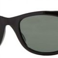 Paire de Wayfarer