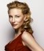 Cate Blanchett