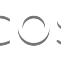 COS