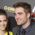 Robert Pattinson et Kristen Stewart : la preuve de la réconciliation !