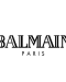 Balmain