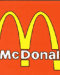 Mc Donald’s