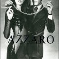 Jéromine Savignon dépeint Loris Azzaro