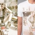 le fameux tee-shirt Urban Outfitters