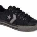 Les Star Player Ev Suede Ox de Converse 