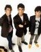 Jonas Brothers