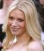 Gwyneth Paltrow