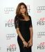 Eva Mendes, sulfureuse en robe D&G !