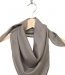 Bandana American Vintage dans le Coffret Casual