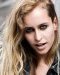 Alice Dellal