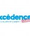 Excédence