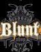 Blunt