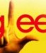 Glee