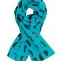 Foulard Kidults&Co 