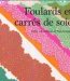 La petite histoire du foulard par Fola Solanke et Nicky Albrechtsen aux éditions Thames et Hudson