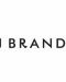 J Brand