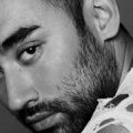 Nicola Formichetti volera de ses propres ailes en 2012