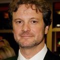 Colin Firth