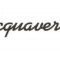 Acquaverde pense expansion...
