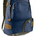 Sac à dos Kegger JanSport Collection Heritage 2012