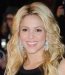 Shakira ou comment être sublime en make-up naturel