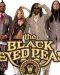 Black Eyed Peas