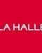La Halle
