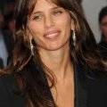 Maïwenn Le Besco