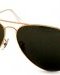 Aviator