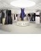 Le pop-up store de Dice Kayek aux Galeries Lafayette